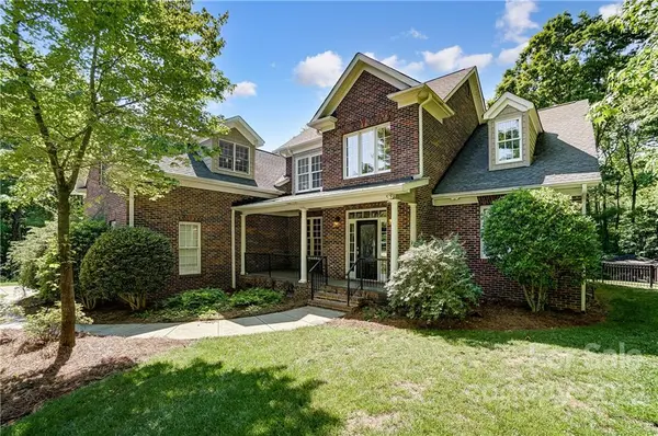 861 Savile LN, Fort Mill, SC 29708