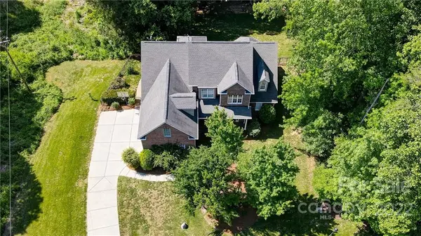 861 Savile LN, Fort Mill, SC 29708