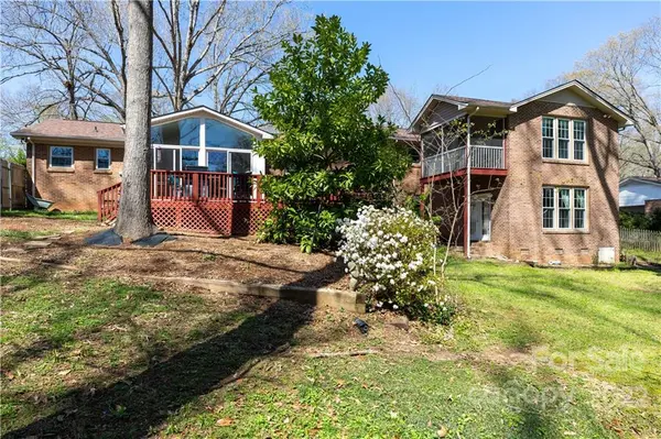 2519 Shiland DR, Rock Hill, SC 29732