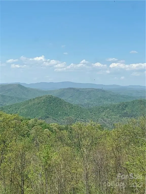4140 Blueberry LN, Lenoir, NC 28645