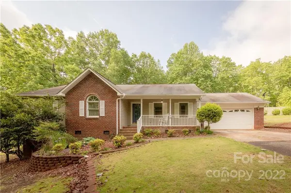 4221 Highway 5 HWY, Rock Hill, SC 29730