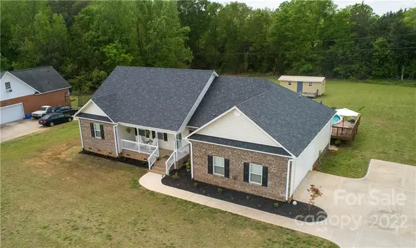 1306 Bryson Creek DR, Mcconnells, SC 29726