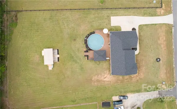 1306 Bryson Creek DR, Mcconnells, SC 29726