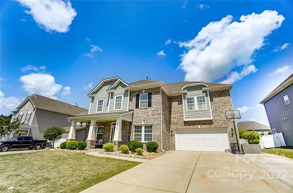 86635 Arrington RD #116, Lancaster, SC 29720