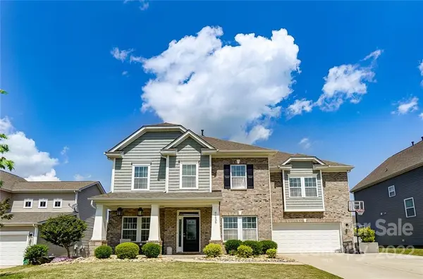 86635 Arrington RD #116, Lancaster, SC 29720