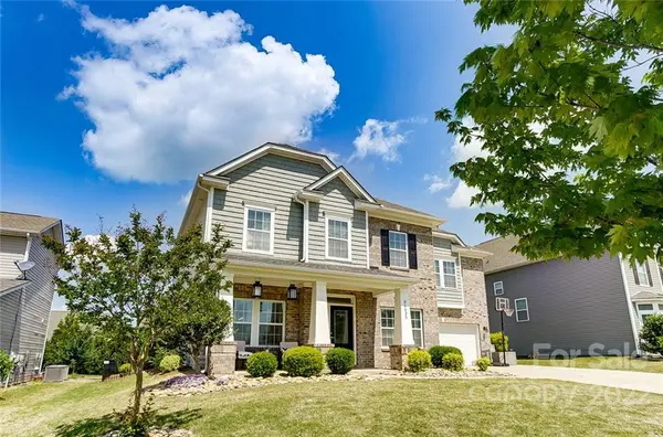 86635 Arrington RD #116, Lancaster, SC 29720