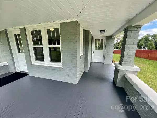 2741 Spencer RD NE, Conover, NC 28613