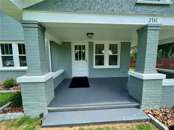 2741 Spencer RD NE, Conover, NC 28613