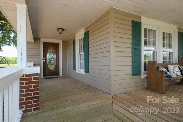 3885 Richfield RD, Richfield, NC 28137
