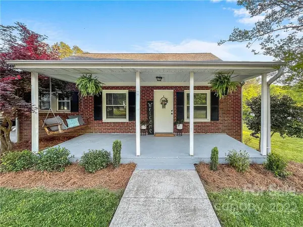 1309 Bethpage RD, Kannapolis, NC 28081