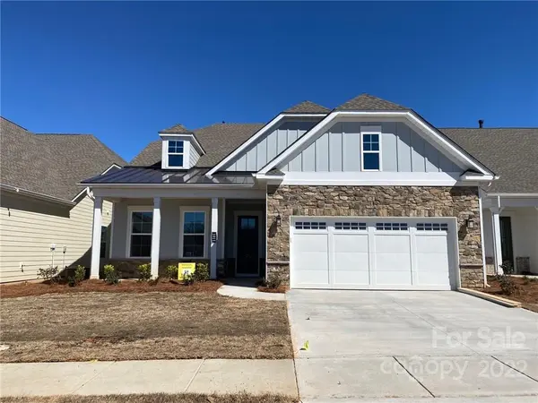 1011 Milestone CT, Monroe, NC 28110