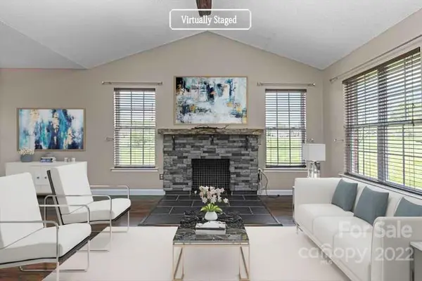4722 Ceria DR, Monroe, NC 28112
