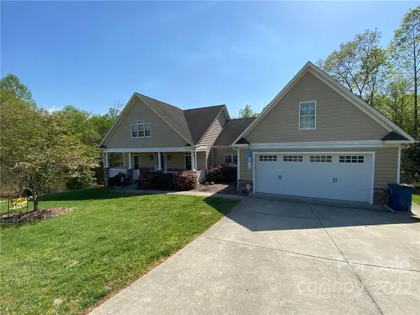 4723 Granada Hills DR, Granite Falls, NC 28630