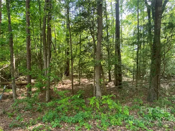 5642 Lake View CIR, Fort Lawn, SC 29714