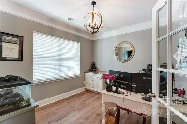 10683 Sapphire TRL, Davidson, NC 28036