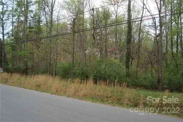 3 Gemway DR #3, Charlotte, NC 28216