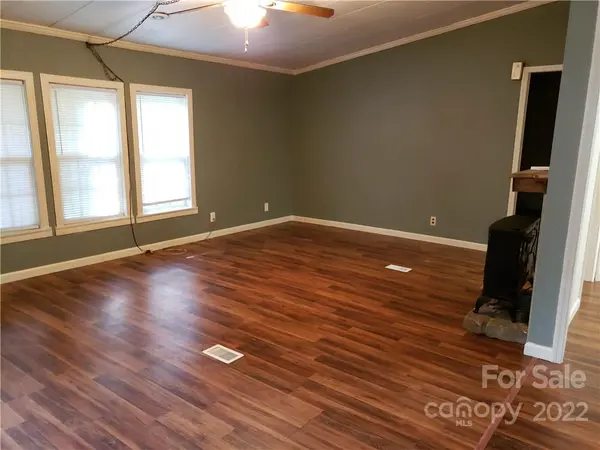 906 Willard AVE, Kannapolis, NC 28083