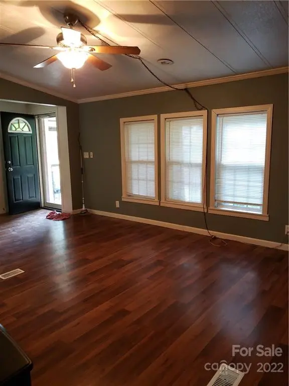 906 Willard AVE, Kannapolis, NC 28083
