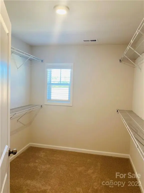 8185 Sheffield DR #152, Terrell, NC 28682