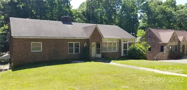 1006 S South ST, Gastonia, NC 28052