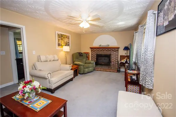 1540 Old Mountain RD #7, Statesville, NC 28677