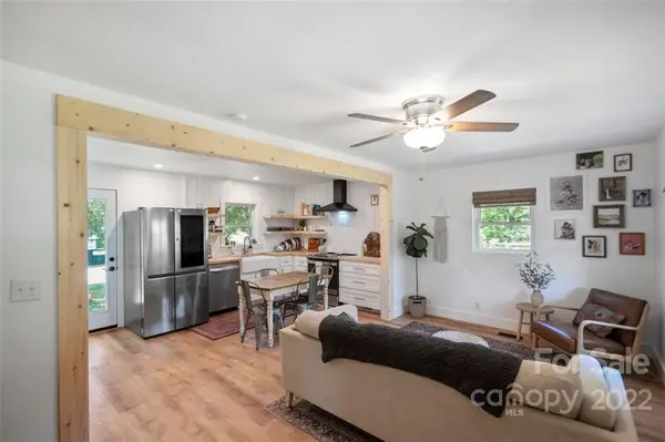 10179 Earnhardt Lake RD, Davidson, NC 28036