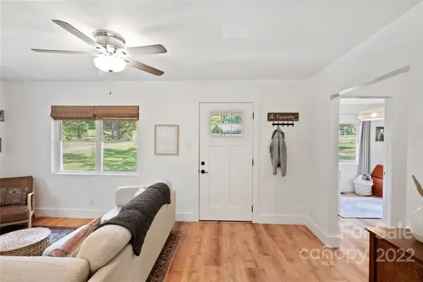 10179 Earnhardt Lake RD, Davidson, NC 28036