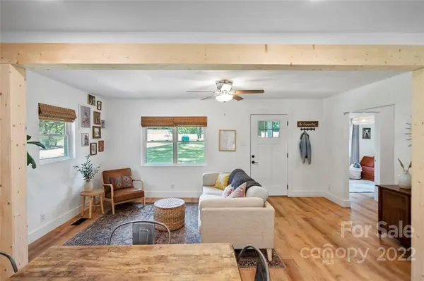 10179 Earnhardt Lake RD, Davidson, NC 28036