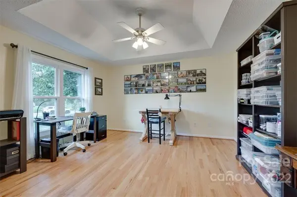 120 Felix LN, York, SC 29745