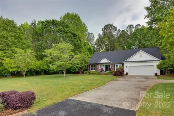 120 Felix LN, York, SC 29745
