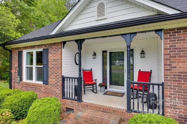 120 Felix LN, York, SC 29745