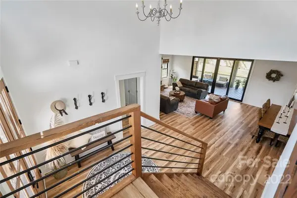 10185 Earnhardt Lake RD, Davidson, NC 28036