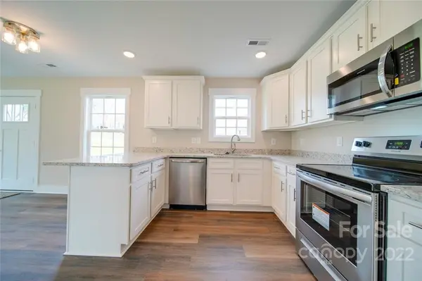 705-A Margate AVE, Kannapolis, NC 28081