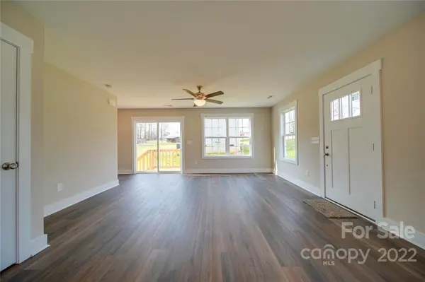 705-A Margate AVE, Kannapolis, NC 28081