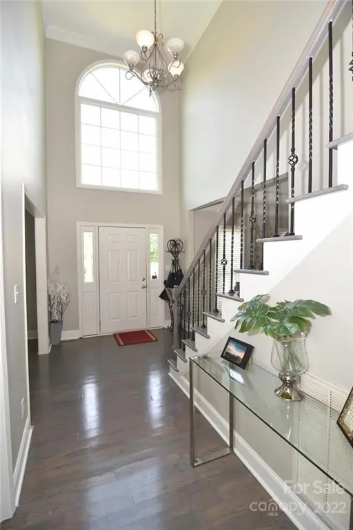 8948 Devonshire DR, Huntersville, NC 28078