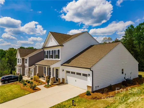 1053 River Haven AVE SW, Concord, NC 28025