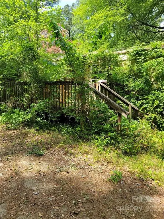 243 Stockwood LN #40, Stanley, NC 28164