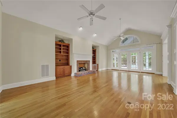 14525 Barney DR, Mint Hill, NC 28227