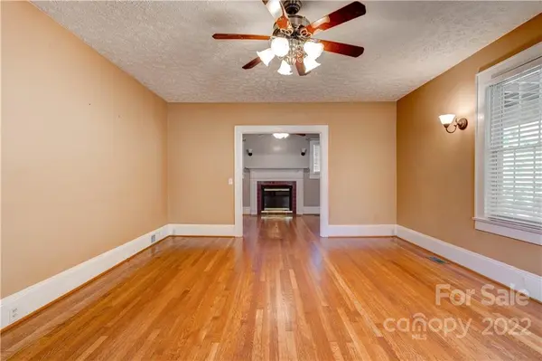 313 W Main ST, Lawndale, NC 28090