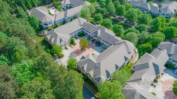 8913 Rosalyn Glen RD, Cornelius, NC 28031