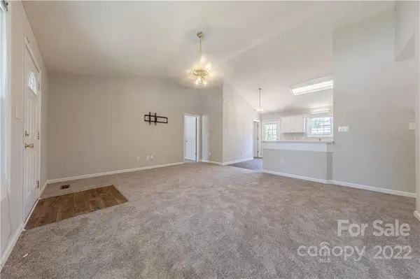 998 Braxton DR, Concord, NC 28025