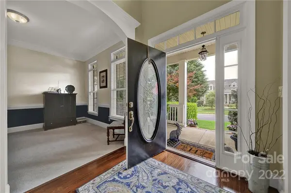 745 Woburn Abbey DR, Fort Mill, SC 29715