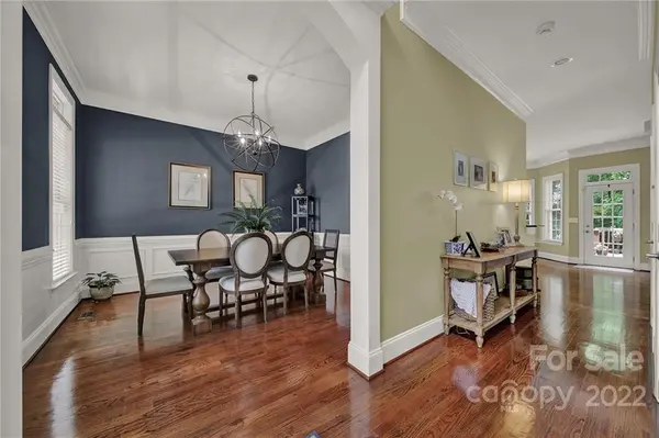 745 Woburn Abbey DR, Fort Mill, SC 29715