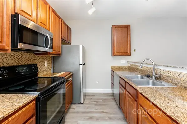 4319 Kobuk LN, Charlotte, NC 28269
