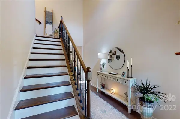1017 Crest Oak LN, Indian Land, SC 29707