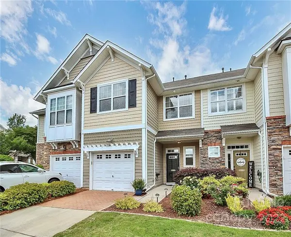 7107 Moores CRK, Rock Hill, SC 29732