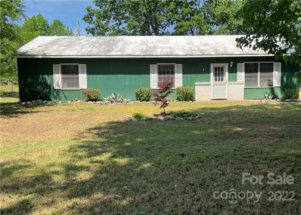 3559 Bubbling Brook RD #2, Maiden, NC 28650