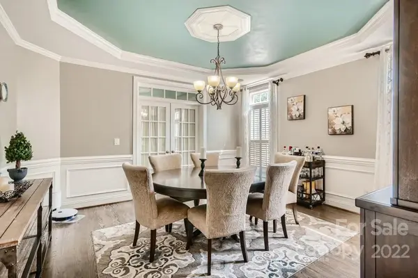 30232 Camden LN, Indian Land, SC 29707