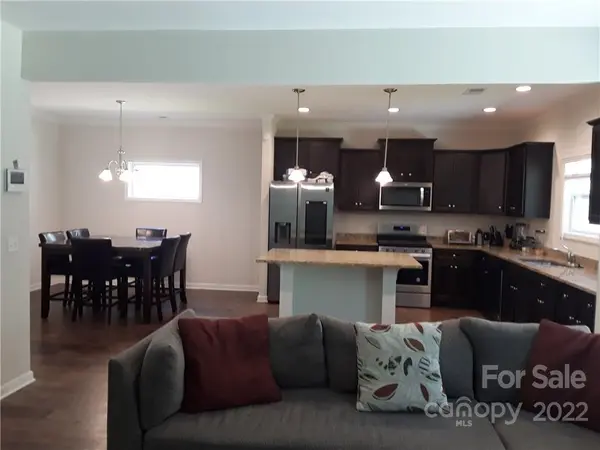 415 Kingsley View RD, Blythewood, SC 29016