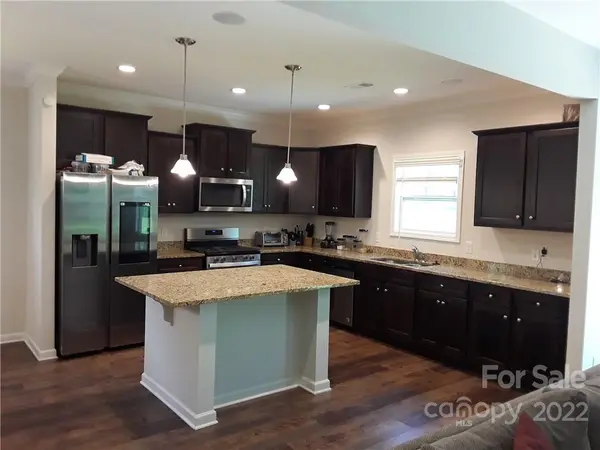 415 Kingsley View RD, Blythewood, SC 29016